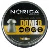 Śrut Norica Domed 5,5 mm 250 szt.